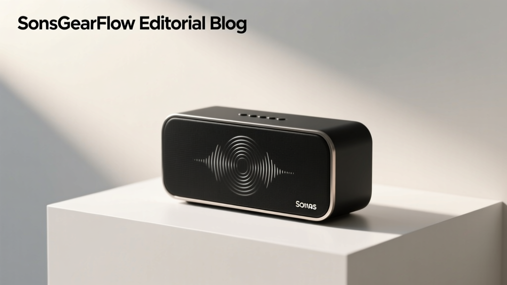 Are Bluetooth Speakers Amplified Hi-Fi? (2026)