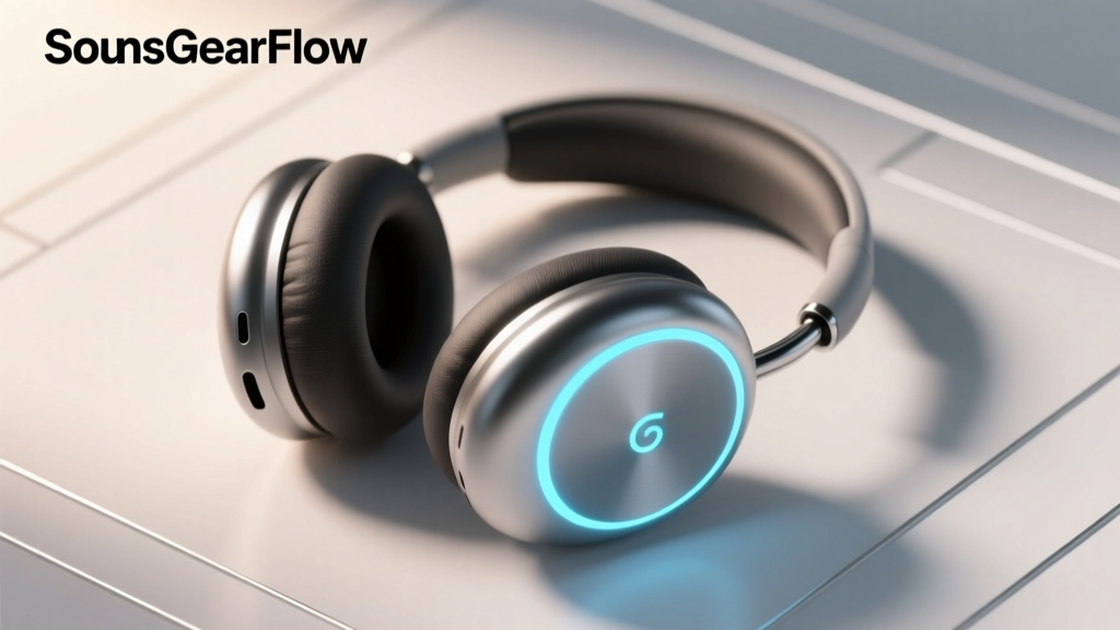Why Is Only One Beats Headphone Working? (2026)