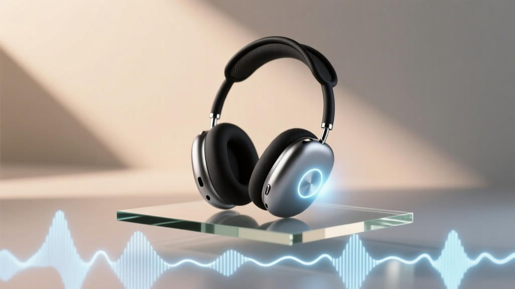 Wireless Headphones Loud Under $200? (2026)