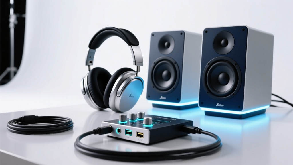 Best Wireless Earbuds with Noise Cancelling: 2026 Buyer's Guide
