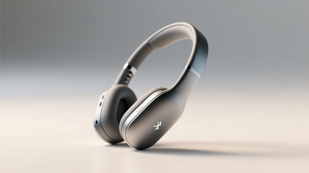 Best Long Range Bluetooth Headsets: 100+ Feet Tested