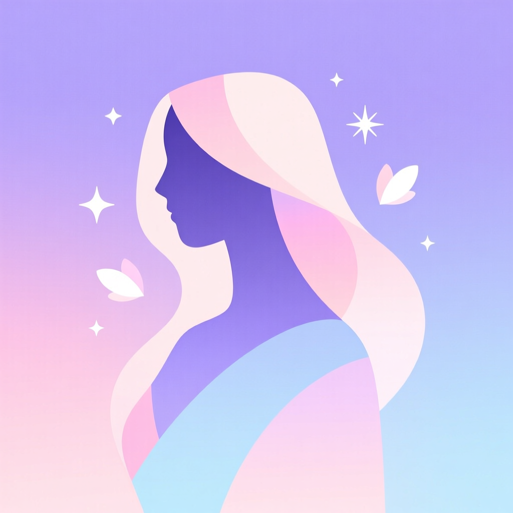 Instagram Bio Ideas Unique for Girl: The Ultimate Guide to Standing Out