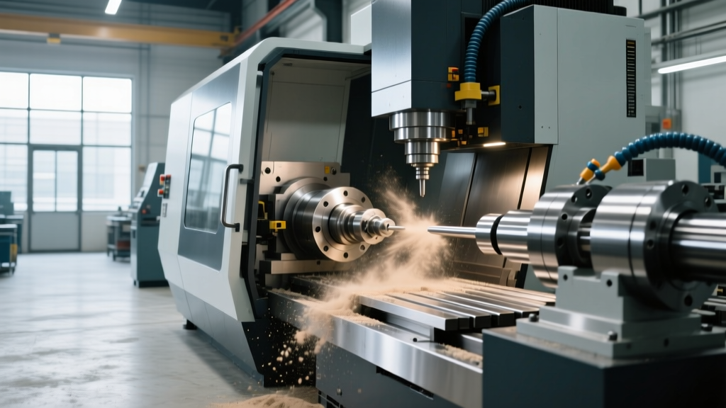 Original Equipment Manufacturer Companies: Lifecycle Alternatives