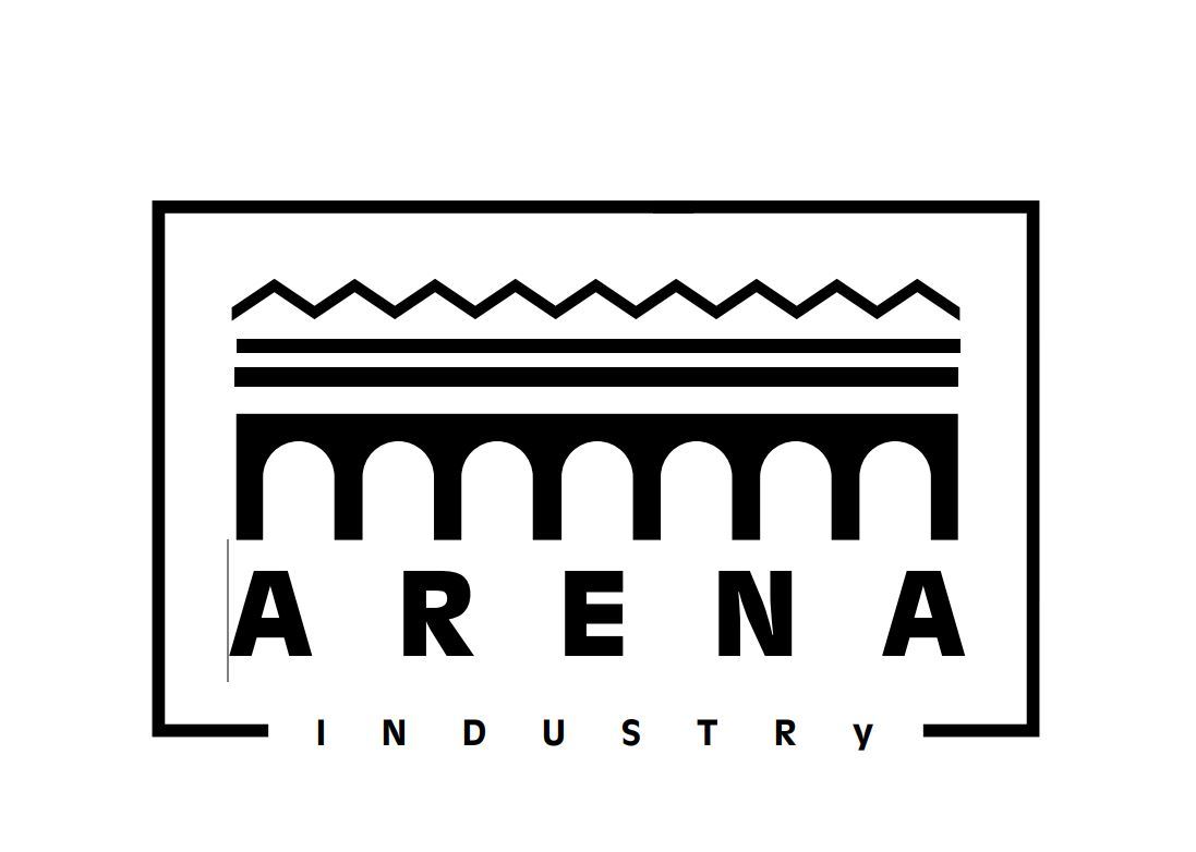 supplierLogo