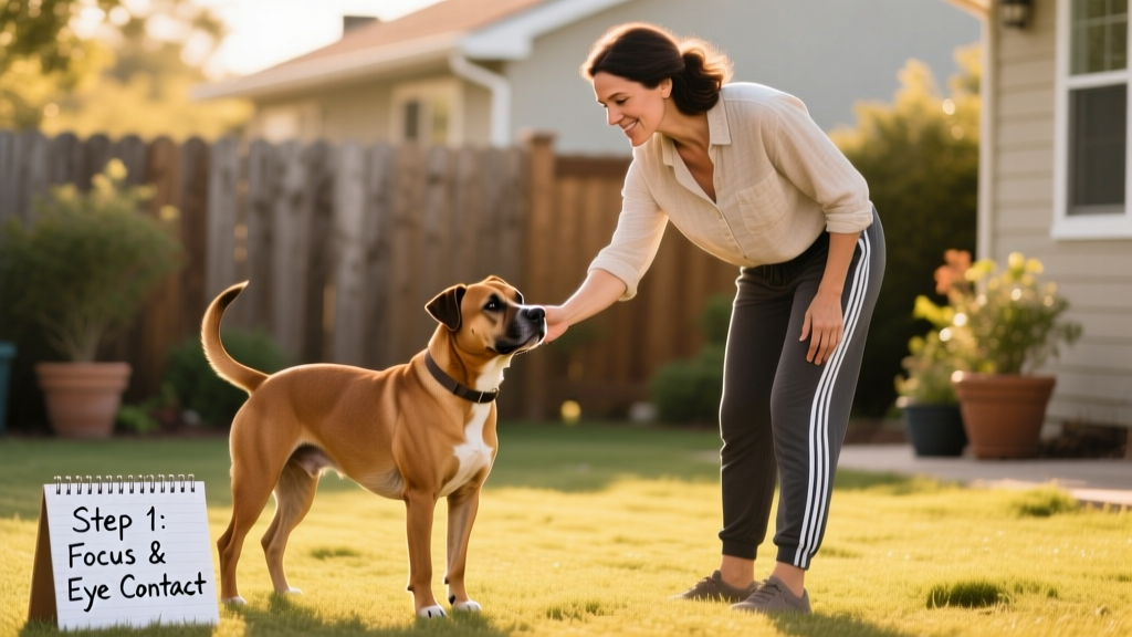 Image Credit: Victoria Rak, Shutterstock