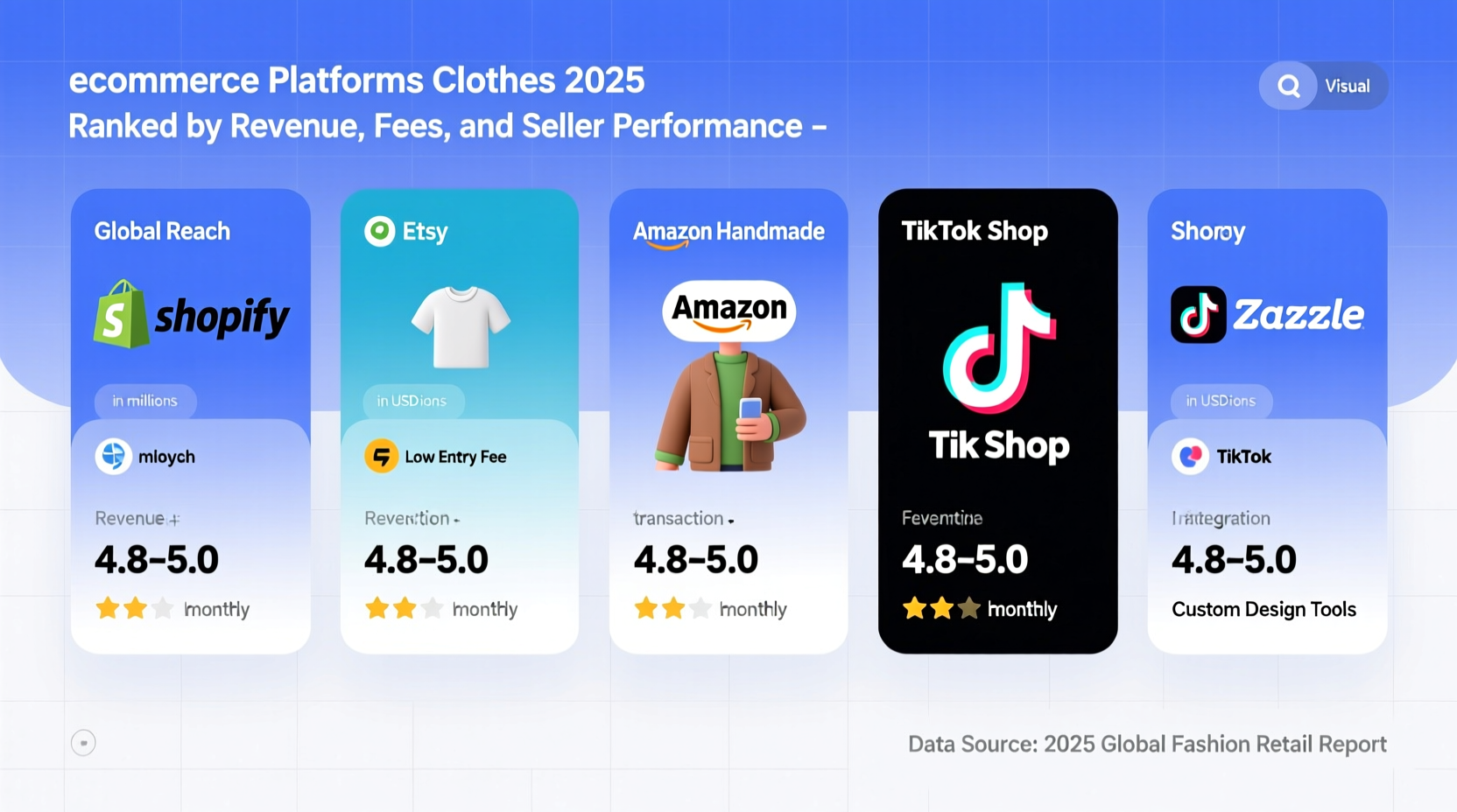 best website to sell clothes