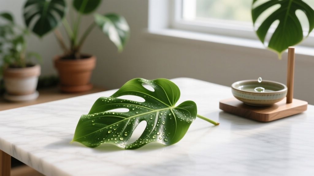Praying Plant Propagation Pest Control (2026)