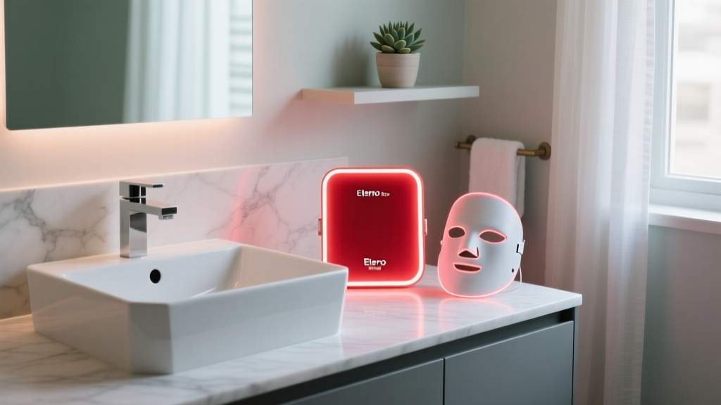 Eterno LED Device Showdown: Pro Panel vs Face Mask 2026
