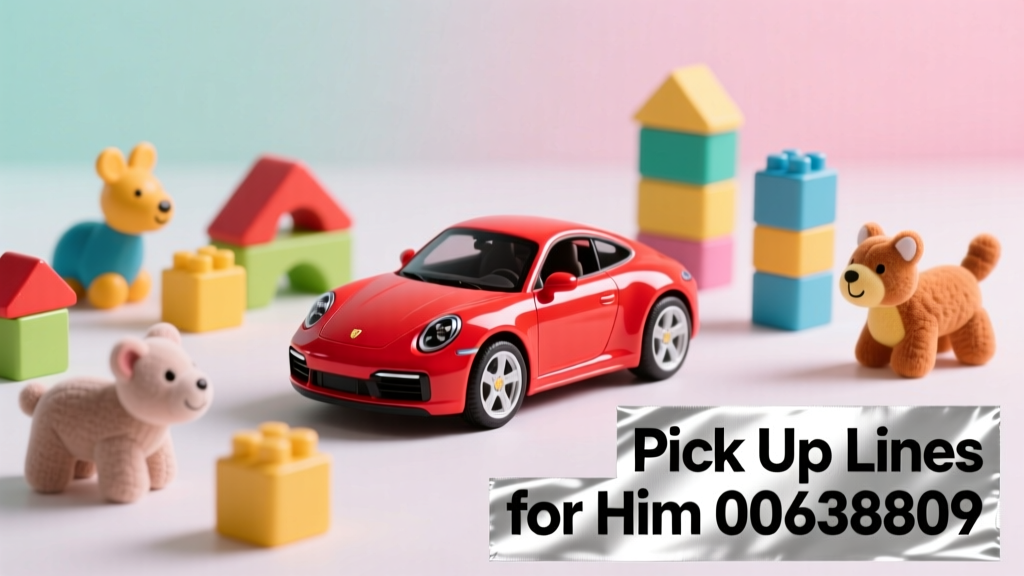 Safety, Ethics, and Developmental Appropriateness of 'Pick Up Lines for Him' Content Targeting Minors