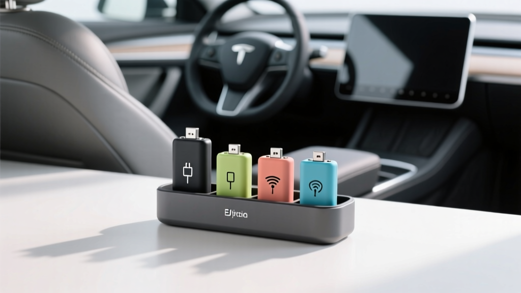 Battery Case Storage: Beginner’s Guide (2026)