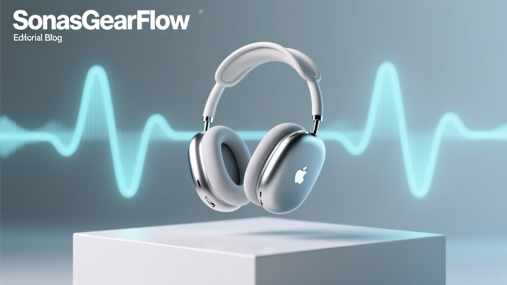 How to Make Beats Wireless Headphones Work (2026)