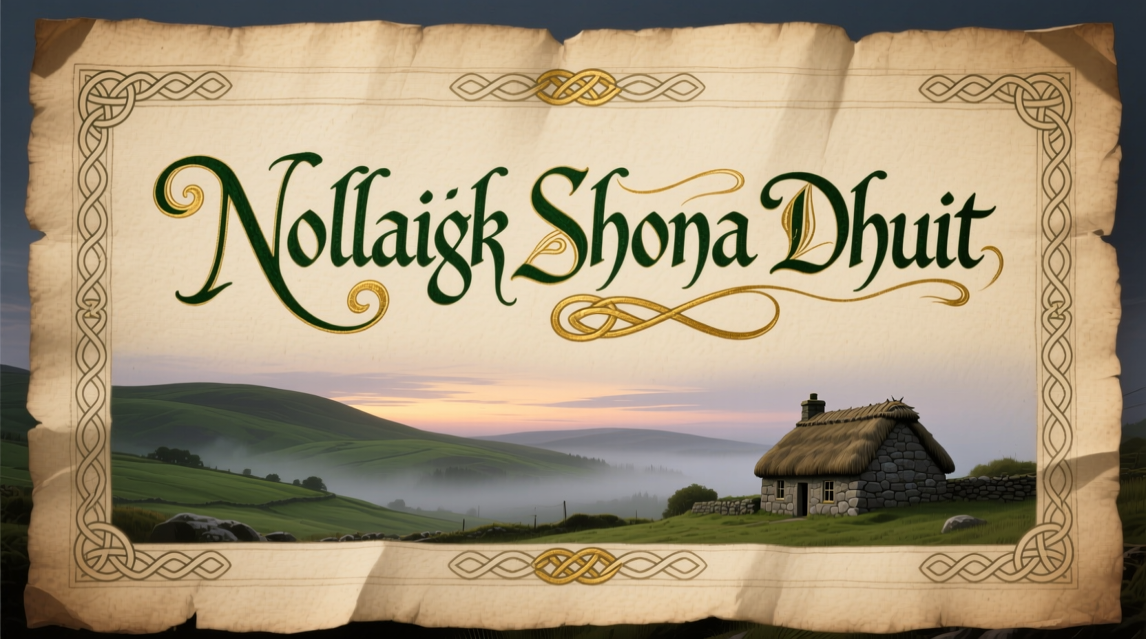 Inséidte Suí Saincheaptha Plush Inséidte Bunny Cásca Inséidte Saincheaptha  Do Dhéantóirí Soláthairtí Páirtí, Monarcha - Dearadh Saincheaptha \u0026  Loingseoireacht In Aisce - ARTAIR, image size:1664x928