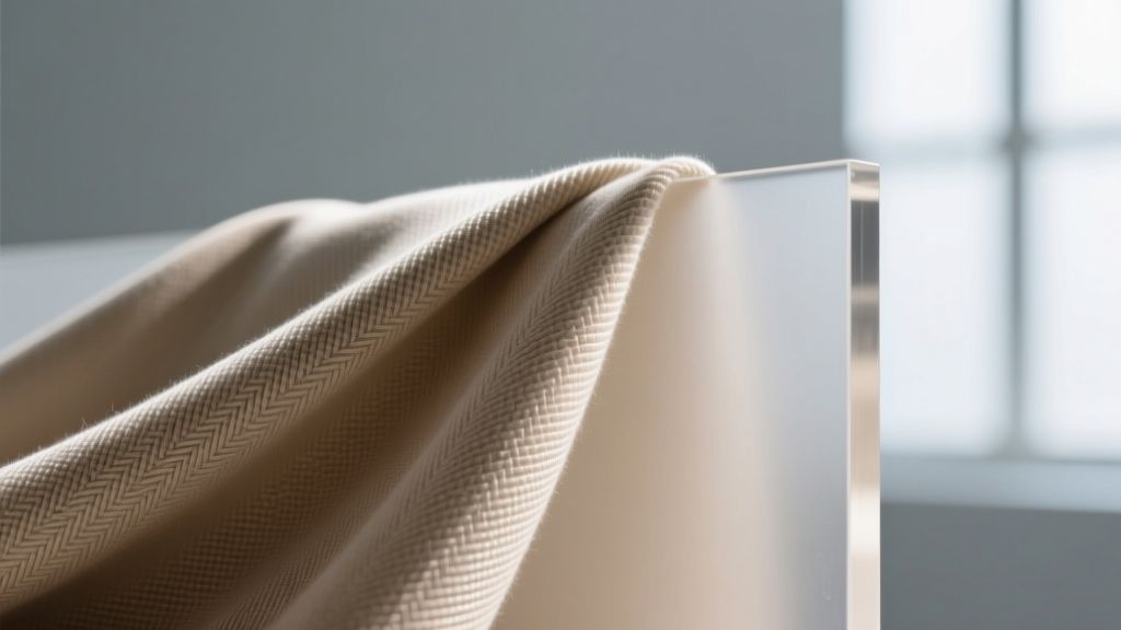 PE Polyester Explained: Troubleshooting Fabric Failures