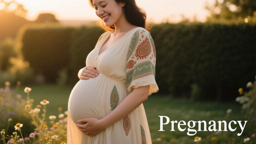 Paisley: A Timeless Pattern with Surprising Roots in Maternal Health and Cultural Resilience