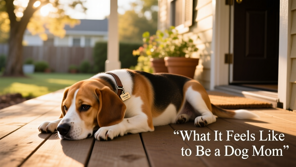 Image Credit: N_T, Shutterstock