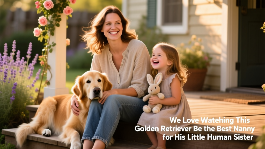 Emily Schroeder Daily Paws Writer Photo