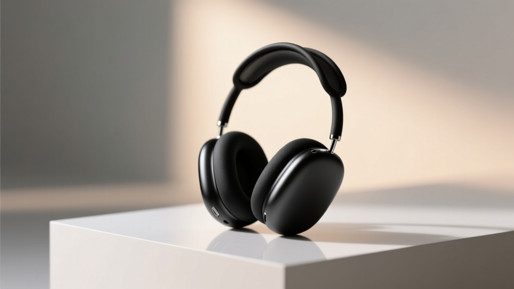Best Wireless Headphones Under $300 (2026)