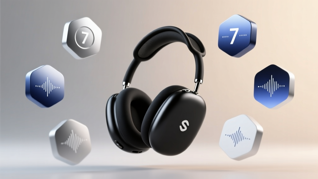How to Tune Wireless Headphones (2026)