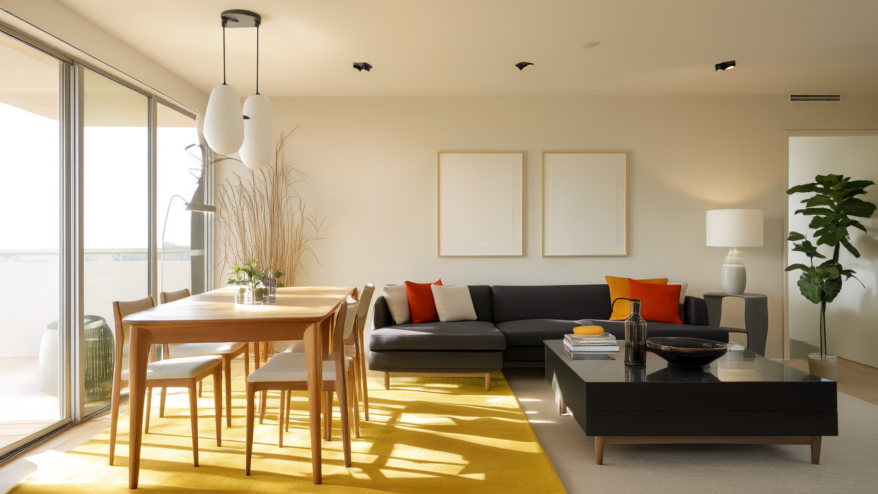 Blackout Curtains: Do They Really Improve Sleep?