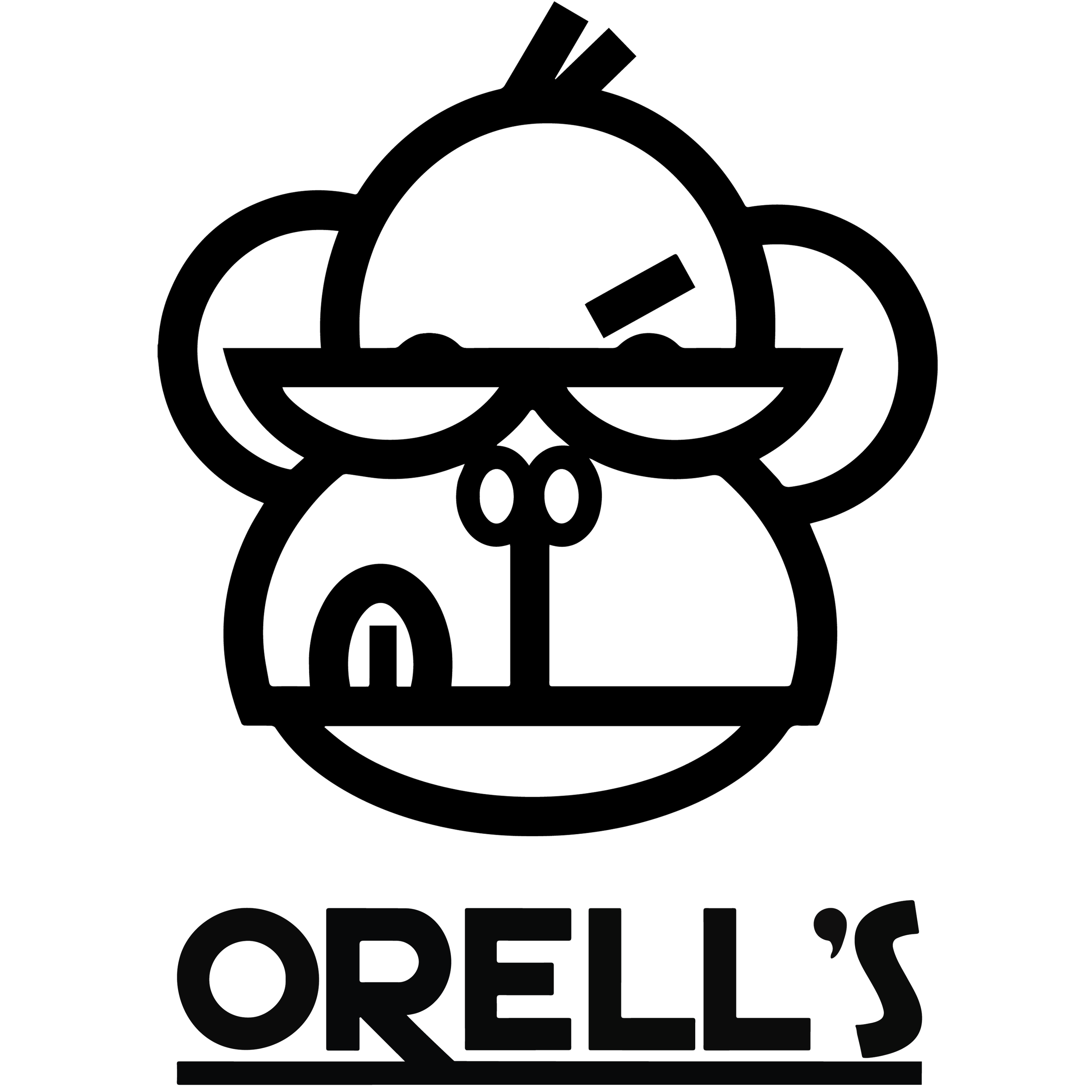 supplierLogo