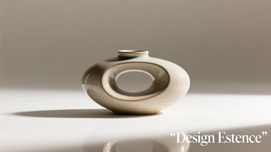 Exploring Color Brindle: Material Grades, Properties, and Uses