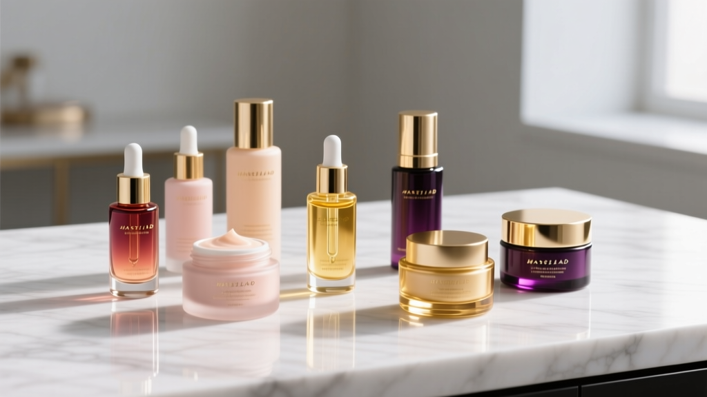 A+ Posh Nails Review: Safety, Wear & Dermatologist Insights
