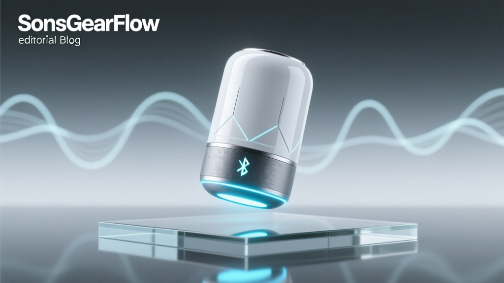 Bluetooth Speakers Wired: Truth & Buying Guide (2026)