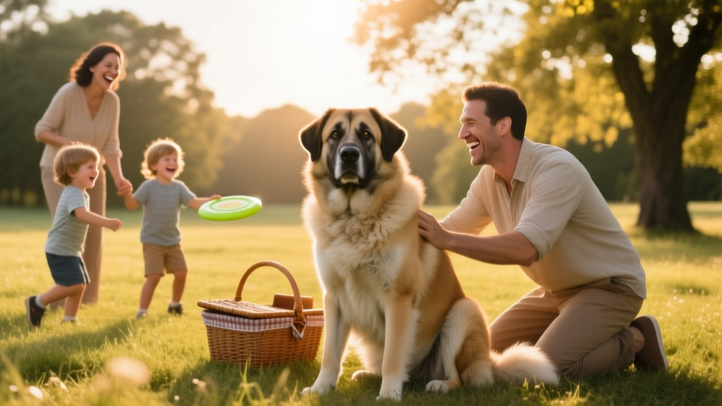 Alano: Understanding the Evidence-Based Parenting Support Program for Families Affected by Substance Use