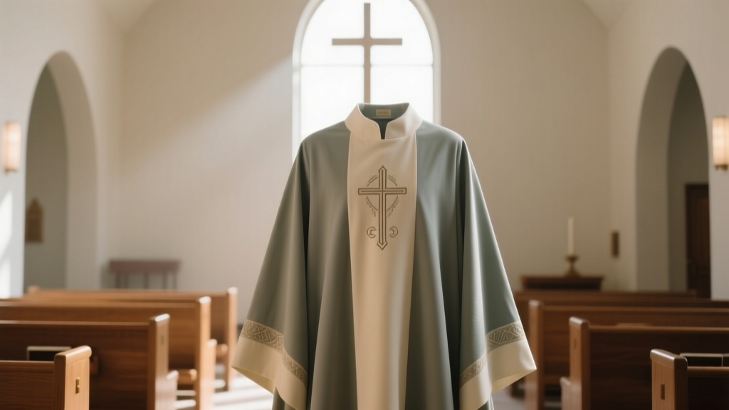 Understanding LDS Temple Garments in 2026: Meaning and Styles