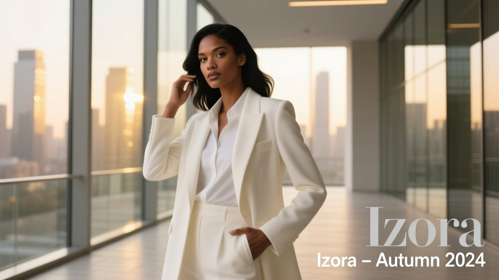 Izora: A Child Safety Review of the Popular Infant Sleep System
