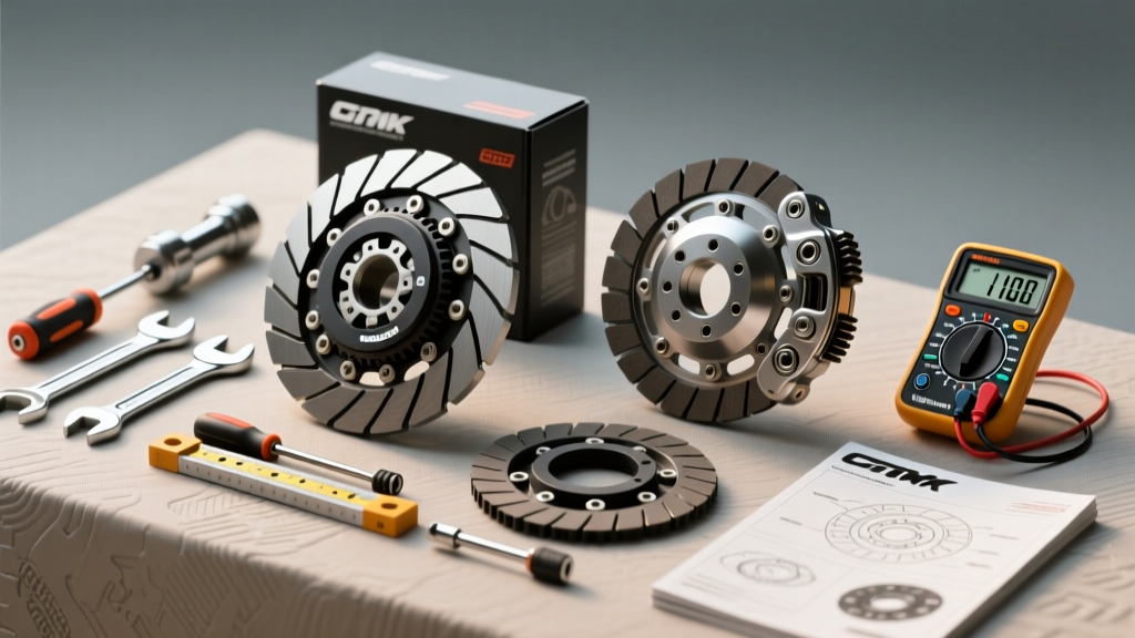 How Much Does a New Motorcycle Clutch Cost in 2026?
