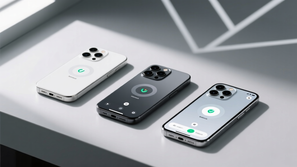 Assurance Wireless Phones 2024: Available Models & Upgrade Options