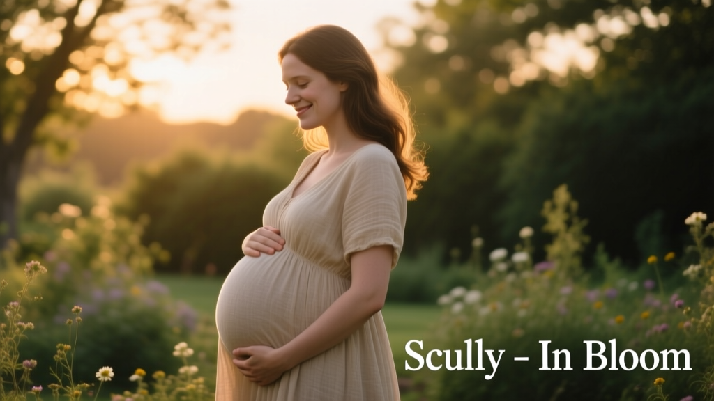 Scully: A Doula’s Evidence-Informed Perspective on the FDA-Approved Fetal Doppler Device for Home Use
