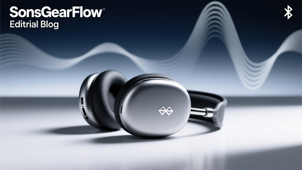 Do Wireless Headphones Have Bluetooth? (2026)