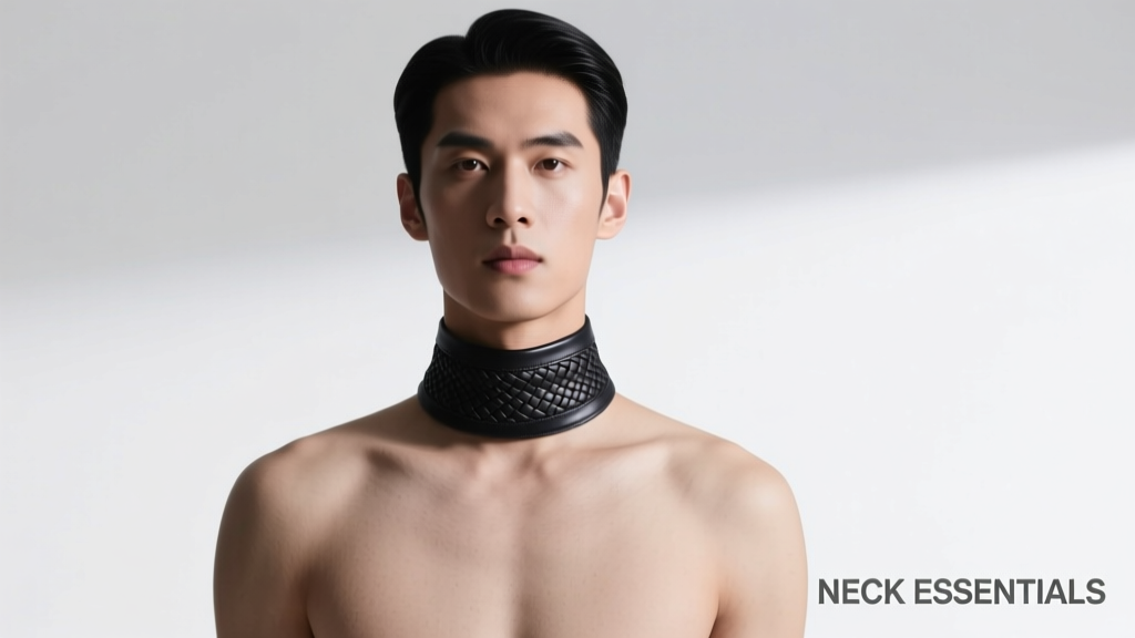 Wear Neck Essentials: A Gemologist’s Practical Guide to Fit, Proportion, and Lasting Value