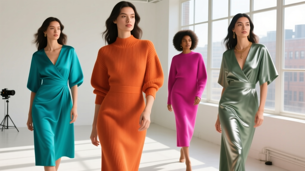 Dopamine Dressing Without Color Clash