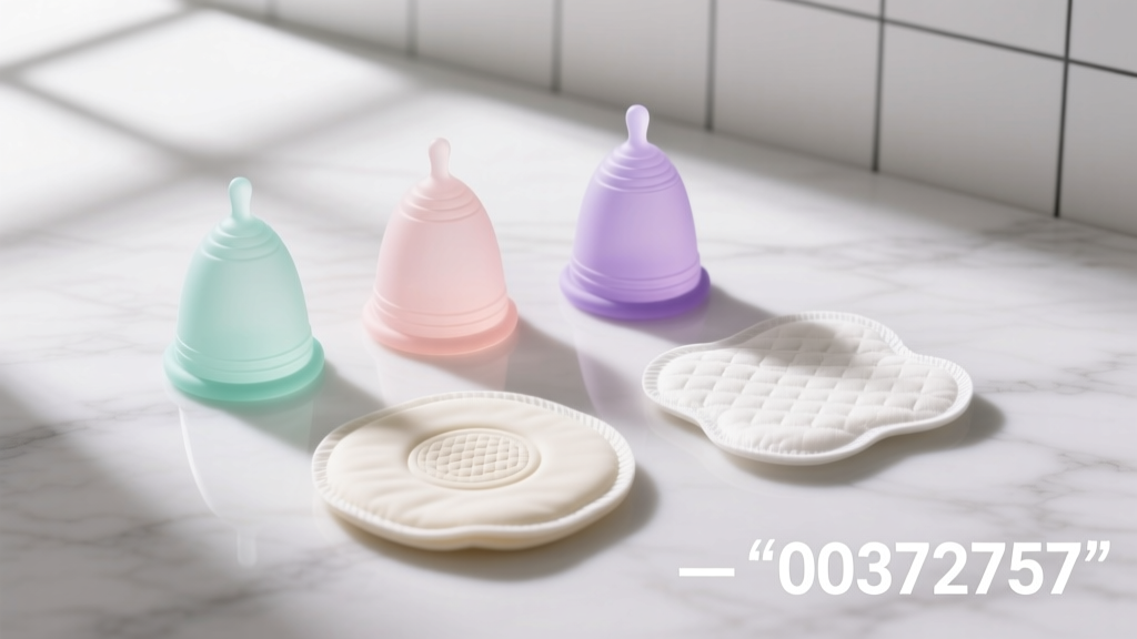 Menstruation and Breastfeeding: What Science Says About Timing, Hormones, and Safety for Mother and Baby