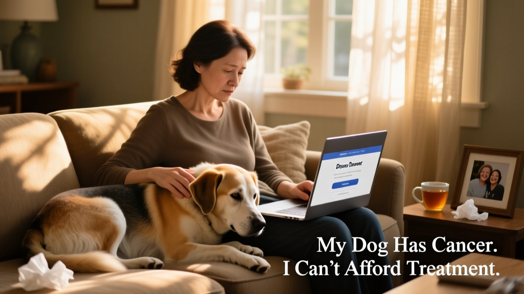 Image Credit: SpeedKingz, Shutterstock