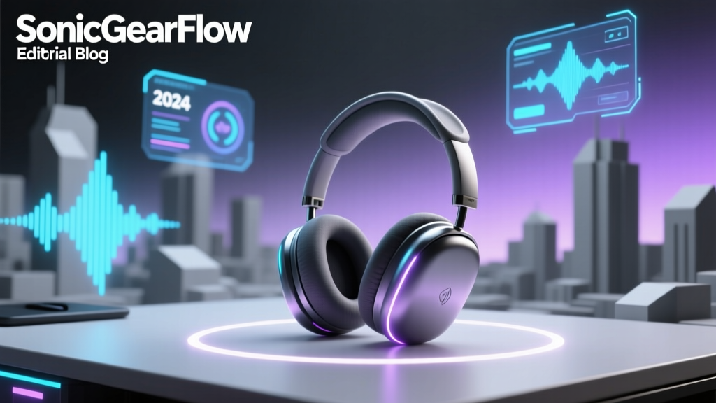 What Is The Best Wireless Headphones For Gaming (2026)