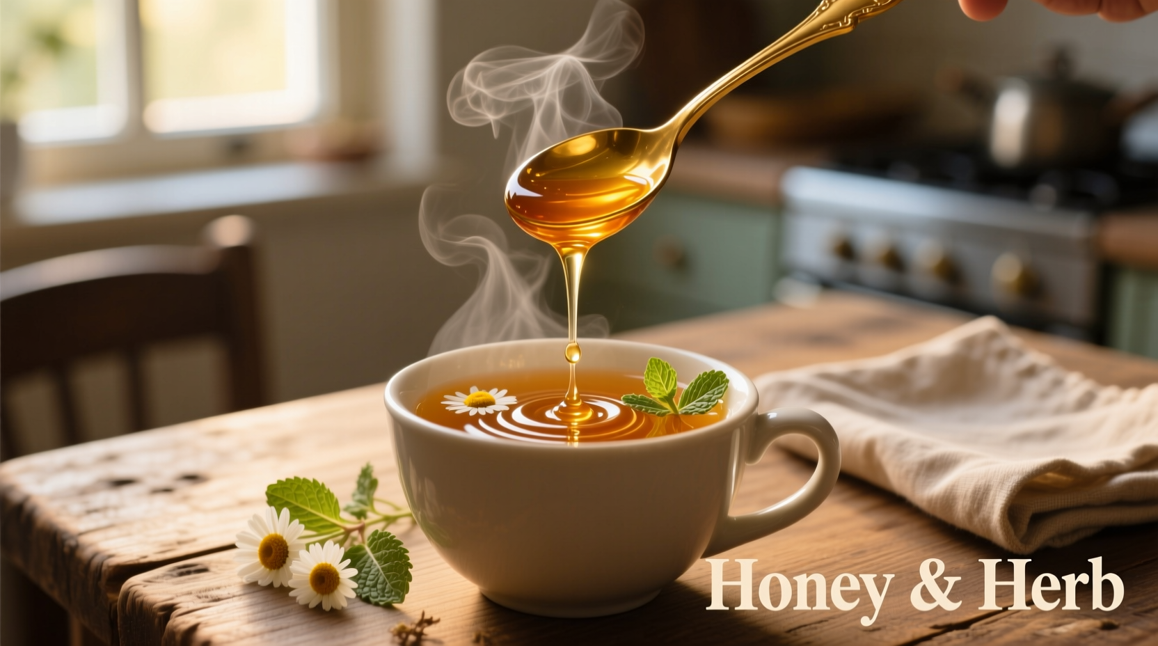 honey spoon guide  stop mess  save honey