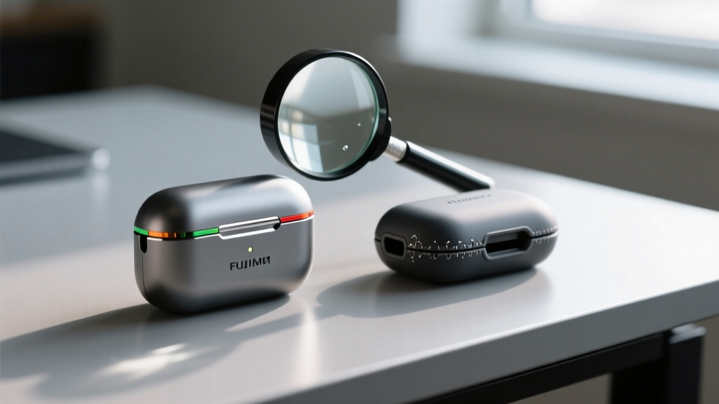 Can You Trust Gadget Brands on Amazon? 2026 Budget Value Verdict