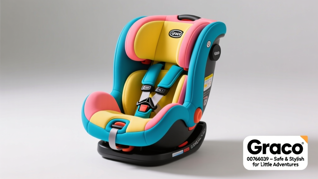Best Graco Car Seats: Safety, Fit, and Real-World Performance for Infants, Toddlers, and Beyond