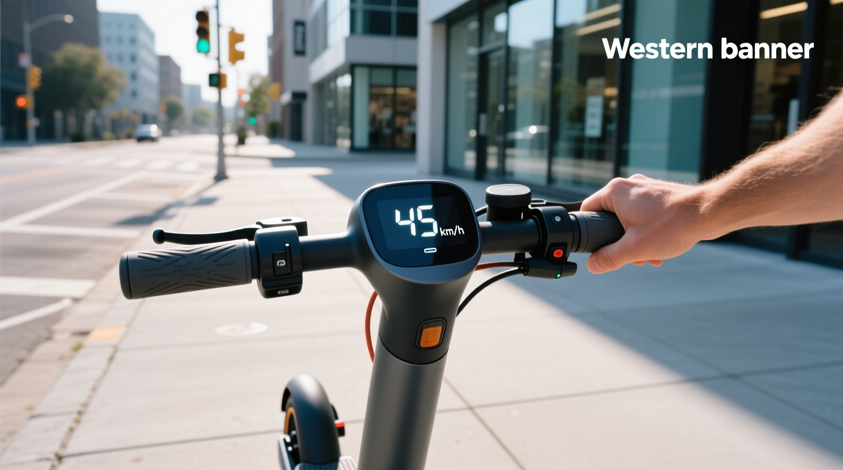 speedometer for electric scooter,How do I get the maximum speed on my electric scooter? buying guide