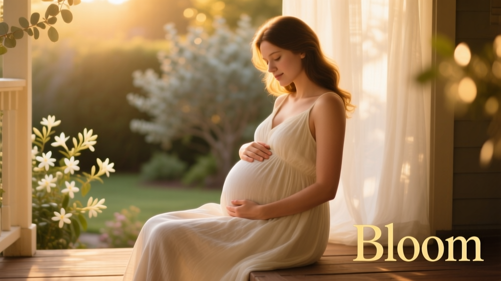 The Golden Hour in Birth: Why the First 60 Minutes After Delivery Matter More Than You Think