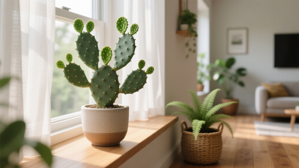 How to Propagate Donkey Ears Plant (2026)