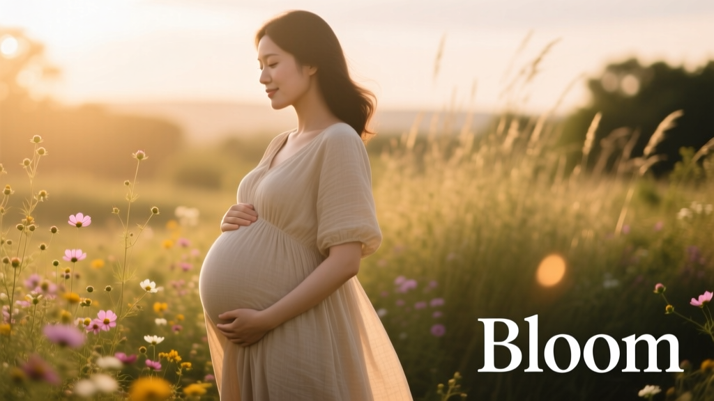 Chema: Understanding This Common Prenatal Supplement and Its Role in Maternal Health