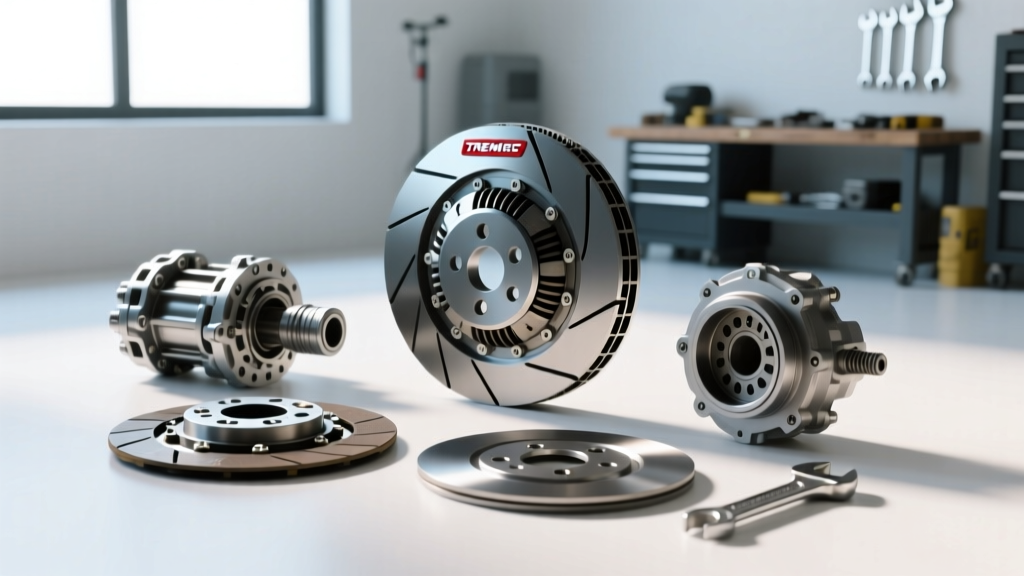 Mustang GT Clutch Replacement Cost: 2026 Price Breakdown