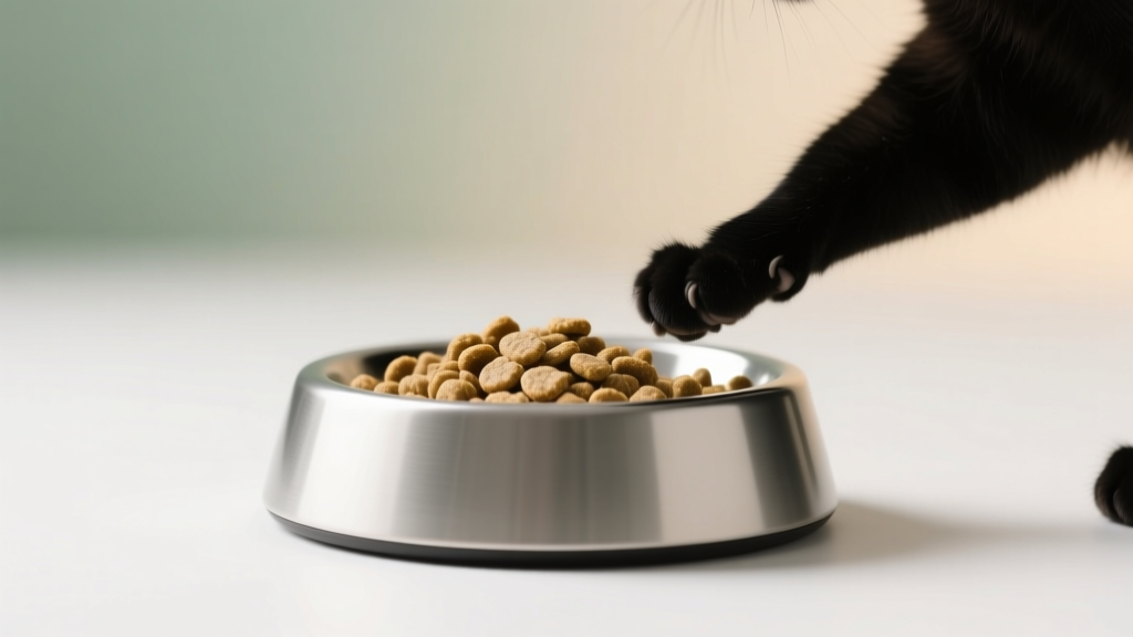 Is Crave Cat Food Reviews Best? We Analyzed 147 Verified...