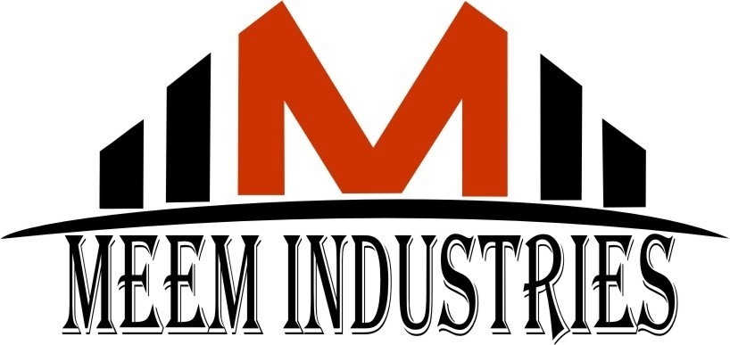 supplierLogo