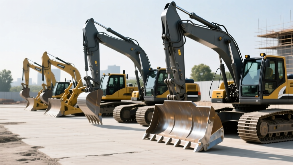 Troubleshooting Snow Removal & Heavy-Duty Tree Cutting Equipment